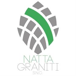Natta Graniti, Dervio orari di apertura