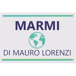 Lorenzi Marmi - Monumenti e Lapidi, Trieste orari di apertura