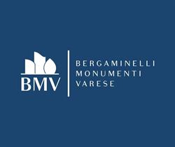 Bergaminelli Arte Funeraria - Varese - Monumenti Funebri Creazione - Lapidi, orari di apertura