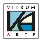 Vitrum Arte, Scandicci orari di apertura