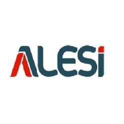 Alesi Antonino e C., Alcamo orari di apertura