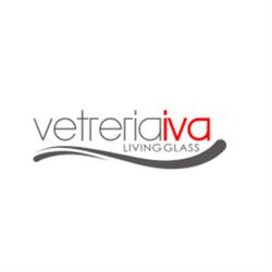 Vetreria Iva, Padova orari di apertura