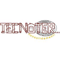 Tecnoter Consolidamenti -Micropali - Tiranti - Carotaggi, Albissola Marina orari di apertura