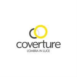 Coverture SRL, Roma orari di apertura