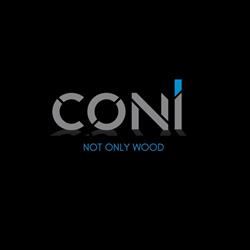 Co-ni Wood, Modena orari di apertura