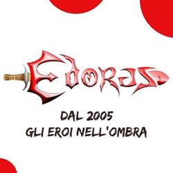 edoras, Grumo Nevano orari di apertura