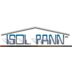 Isol. Pann, Sestri Levante orari di apertura