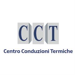 Centro Conduzioni Termiche Srl, Torino orari di apertura