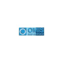 Omis Sud Service, Aprilia orari di apertura