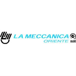La Meccanica Oriente, Campobasso orari di apertura