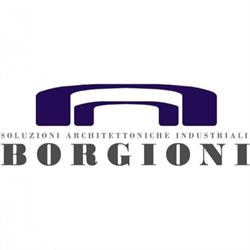 Borgioni Prefabbricati SRL, Perugia orari di apertura