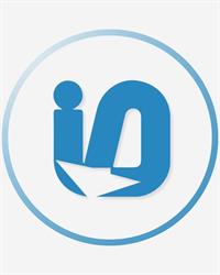 Ipiemme Spa, Alife orari di apertura