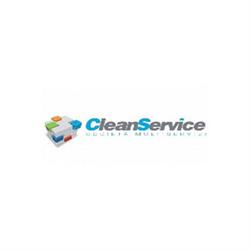 Clean Service, Teramo orari di apertura