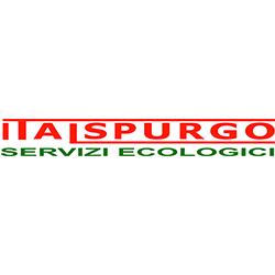 Italspurgo S.r.l Unipersonale, Loreto orari di apertura