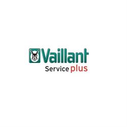 Vaillant - Blue Calor, Verbania orari di apertura
