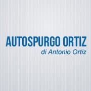 Autospurgo Ortiz, Arezzo orari di apertura