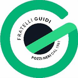 F.lli Guidi S.N.C. Di Guidi Giorgio e Nicola, Ferrara orari di apertura