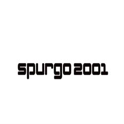 Spurgo 2001, Campi Bisenzio orari di apertura