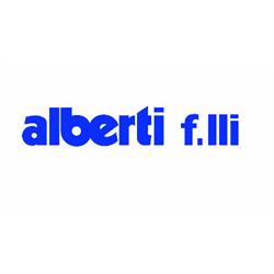 Alberti F.lli Snc - Recupero e Commercio Rottami Ferrosi, Collebeato orari di apertura