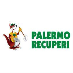 Palermo Recuperi Dei F.lli Bologna S.r.l., orari di apertura