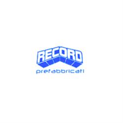 Prefabbricati Record, Pralboino orari di apertura
