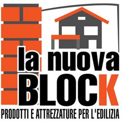 La Nuova Block, Follo orari di apertura