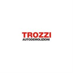 Trozzi Autodemolizioni, Falconara Marittima orari di apertura