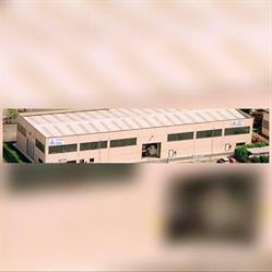 Com SRL, Ospitaletto orari di apertura