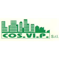 Cos.Vi.P, Quartucciu orari di apertura