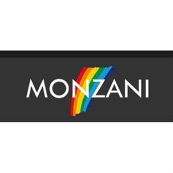 Monzani Ambiente, Bonate Sotto orari di apertura
