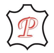 Pellifal SRL, Montichiari orari di apertura