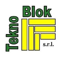 Tekno Blok SRL, Concordia Sagittaria orari di apertura