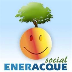 Eneracque SPA, Frosinone orari di apertura