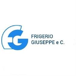 Frigerio Giuseppe e C., Lecco orari di apertura