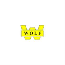 Sicurpol Wolf, Vicenza orari di apertura