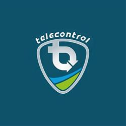 Telecontrol srl, Rivoli orari di apertura