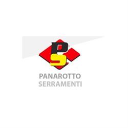Panarotto Serramenti, Sarego orari di apertura