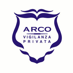 Arco Security, Mestre orari di apertura