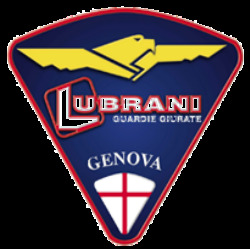 Cooperativa Guardiani Giurati Lubrani, Genova orari di apertura
