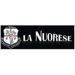 Istituto di Vigilanza La Nuorese, Nuoro orari di apertura