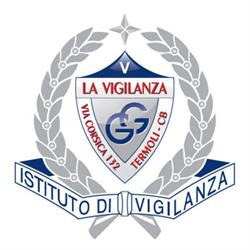 La Vigilanza, Termoli orari di apertura