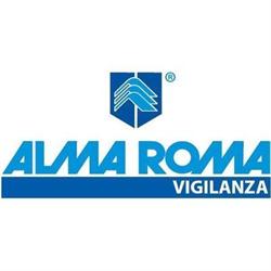 Alma Roma, Vernole orari di apertura