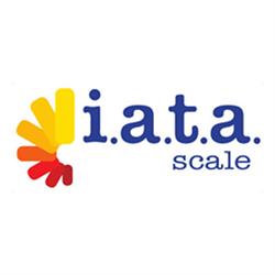 I.A.T.A. SCALE, Marostica orari di apertura