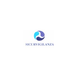 Sicurvigilanza, Milazzo orari di apertura