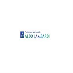Costruzioni Meccaniche Aldo Lambardi, Pisa orari di apertura