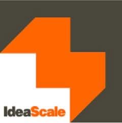 Idea Scale, Noventa di Piave orari di apertura