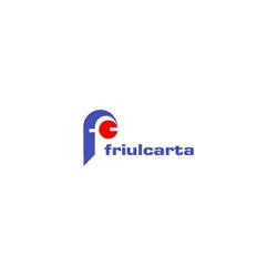 Friulcarta srl, Spilimbergo orari di apertura