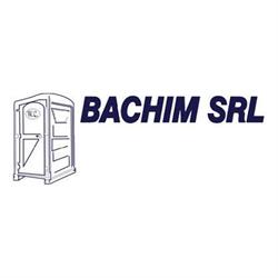 BA.CHIM. SRL, San Nicola la Strada orari di apertura