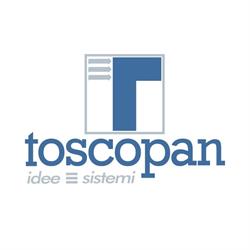 Toscopan SRL, Fucecchio orari di apertura
