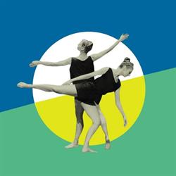 C.s.c. Anymore, Bergamo orari di apertura